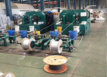 克孜勒苏柯尔克孜S13-315kVA油浸式变压器